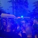 IMG 20250804 WA0008