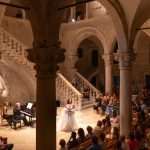Igre koncert Yoncheva 024 1