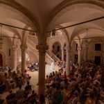 Igre koncert Yoncheva 024 2