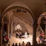 Igre koncert Yoncheva 024 4