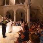 Igre koncert Yoncheva 024 5