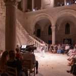 Igre koncert Yoncheva 024 6