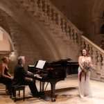 Igre koncert Yoncheva 024 7