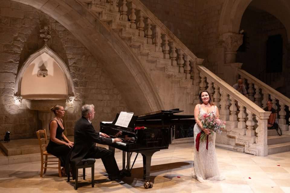Igre koncert Yoncheva 024 7