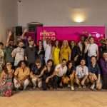 Izvodaci i sudionici Ponta Lopud Jazz Festivala