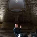 Jarnovic 018