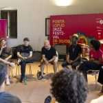 Masterclass 2