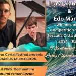 Mladi talenti02