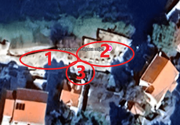 PROZURSKA LUKA1