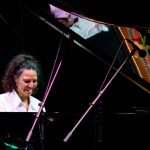Pacheco Krija 036