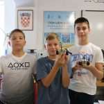 Stem Ljeto Ztk We Do Robotika10
