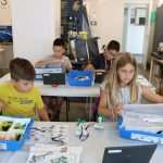 Stem Ljeto Ztk We Do Robotika2