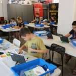 Stem Ljeto Ztk We Do Robotika3