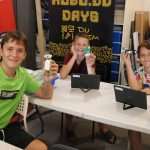 Stem Ljeto Ztk We Do Robotika4
