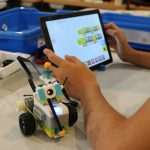 Stem Ljeto Ztk We Do Robotika7