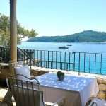 THE PALM restaurant 2 1