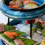 THE PALM restaurant 3