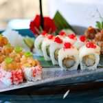 THE PALM restaurant 4 1
