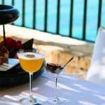 THE PALM restaurant 5