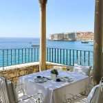 THE PALM restaurant 6