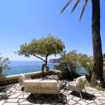 THE PALM restaurant 7