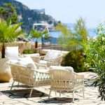 THE PALM restaurant 8 1