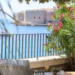 THE PALM restaurant 9