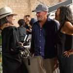 Woody Harrelson ekvinocijo 3