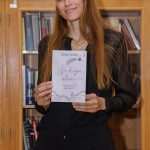 ana jusic promocija 18082025 vlevi 1639