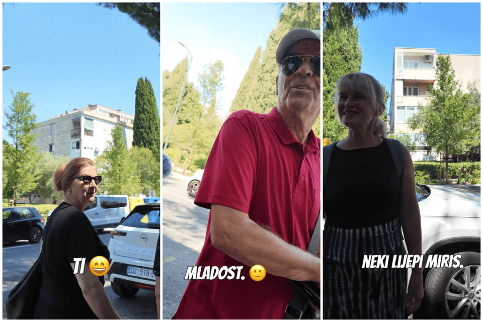 anketa subota naslovna