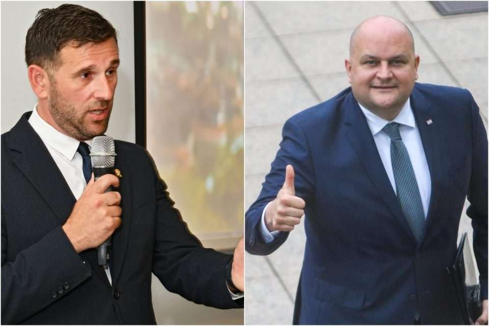 ante susnjar tomislav suta