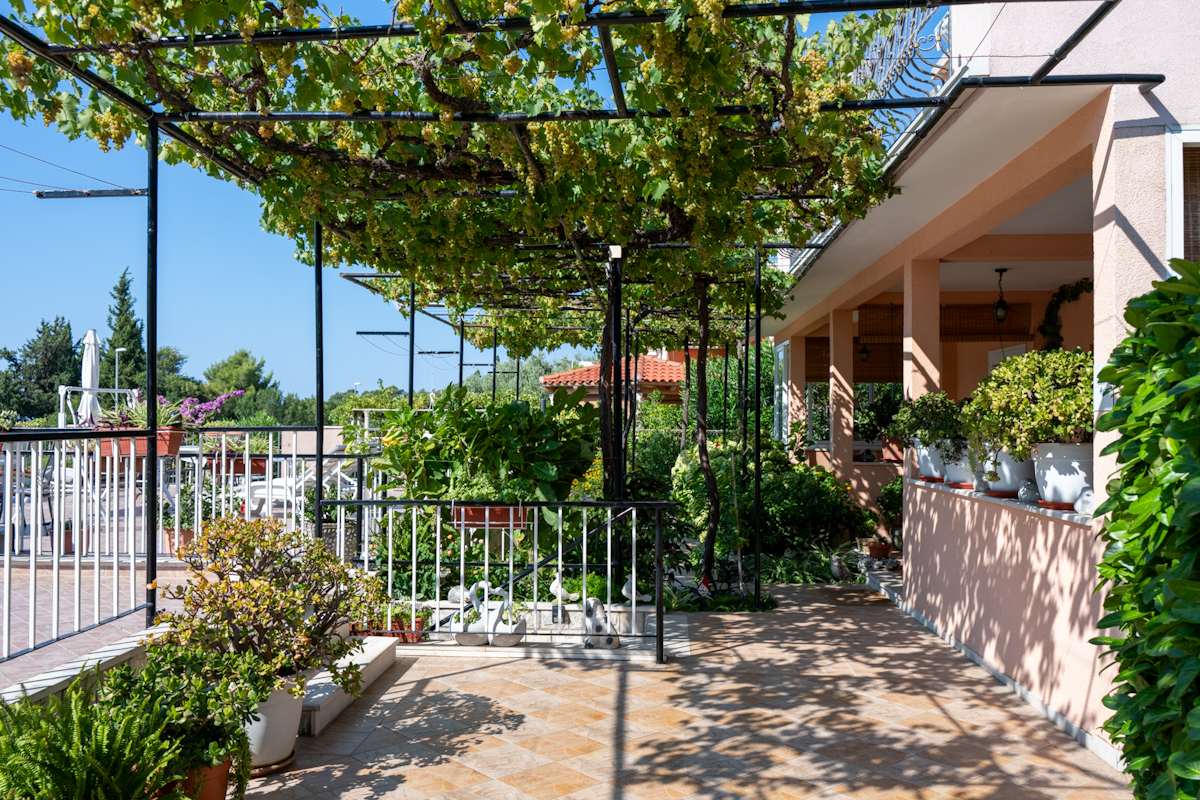 apartman bibijana 2