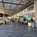 autobusni lokrum panel 200 kuna ture 1