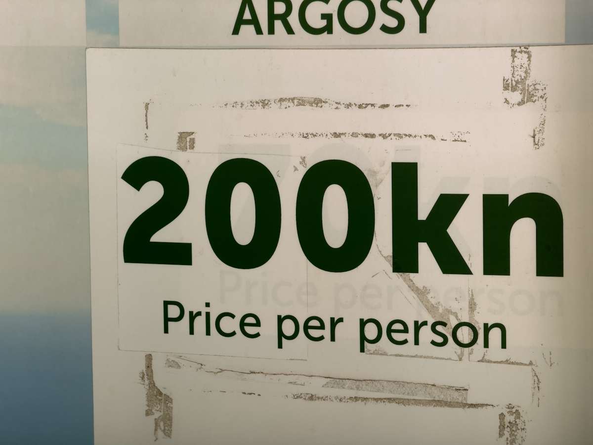 autobusni lokrum panel 200 kuna ture 3