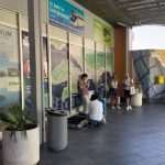 autobusni lokrum panel 200 kuna ture 4