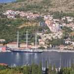 black pearl jedrilica gruz 1