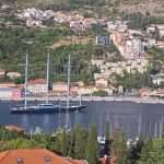 black pearl jedrilica gruz 2