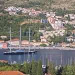 black pearl jedrilica gruz 3