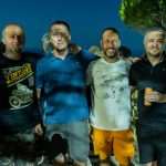bombaj stampa vedran levi park orsula 108