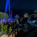 bombaj stampa vedran levi park orsula 110