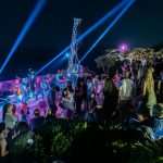 bombaj stampa vedran levi park orsula 112