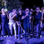 bombaj stampa vedran levi park orsula 14