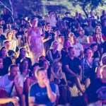 bombaj stampa vedran levi park orsula 34