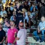 bombaj stampa vedran levi park orsula 57
