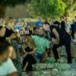 bombaj stampa vedran levi park orsula 58