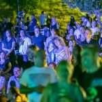 bombaj stampa vedran levi park orsula 64