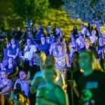 bombaj stampa vedran levi park orsula 65