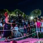 bombaj stampa vedran levi park orsula 85