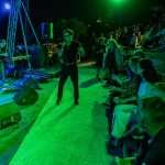bombaj stampa vedran levi park orsula 91