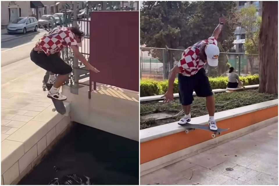 brandon valjalo naslovna